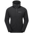 Hanorac bărbați Montane Protium Xt Hoodie negru