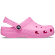 Papuci copii Crocs Classic Clog T