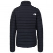 Geacă femei The North Face Stretch Down Jacket