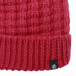 Căciulă Dare 2b Convoke Beanie