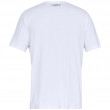 Tricou Under Armour SPORTSTYLE LC SS