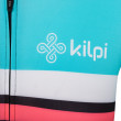 Tricou de ciclism femei Kilpi Corridor-W