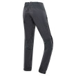 Pantaloni femei Alpine Pro Zarma