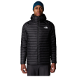 Geacă de puf bărbați The North Face M Bettaforca Lt Down Hoodie