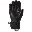 Mănuși de schi Dakine Phantom Gore-Tex Glove