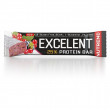 Baton Nutrend Excelent Protein Bar