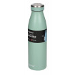 Termos Sistema Stainless Steel 500 ml