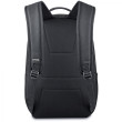 Rucsac Dakine Campus Pack Lt 25L