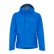Pánská bunda Marmot Minimalist Jacket albastru