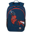 Rucsac pentru copii Samsonite Disney Ultimate 2.0 Bp S+ Marvel