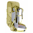 Rucsac turistic Deuter Aircontact Ultra 45+5 SL