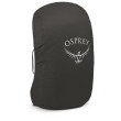 Husă de ploaie pentru rucsac Osprey Aircover Large