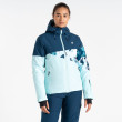 Geacă femei Dare 2b Ice III Jacket