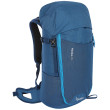 Rucsac Warg Raiden 38l albastru blue