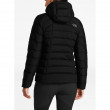 Geacă femei The North Face Stretch Down Hoodie