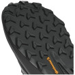 Încălțăminte bărbați Adidas Terrex Trailmaker 2 Mid GTX