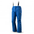 Pantaloni de schi copii Trimm Sato JR albastru