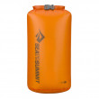 Sac Sea to Summit Ultra-Sil Nano Dry Sack 8l portocaliu/ orange