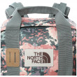 Geantă The North Face Tote pack
