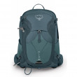 Rucsac femei Osprey Mira 22