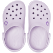 Papuci copii Crocs Crocband Clog T