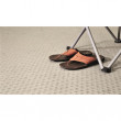 Covor Outwell Continental Carpet 300 × 500