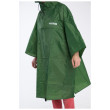 Pelerină de ploaie Rockland Poncho Cloud