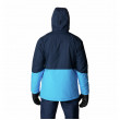 Geacă de iarnă bărbați Columbia Iceberg Point™ Jacket