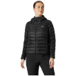 Geacă femei Helly Hansen W Verglas Hooded Down Jacket 2.0