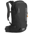 Rucsac pentru schi alpin Ortovox Free Rider 28