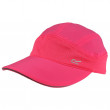 Șapcă Regatta Extended Cap II roz