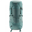 Rucsac turistic Deuter Aircontact Core 55+10 SL