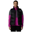 Vestă femei The North Face W Diablo Down 2.0 Vest