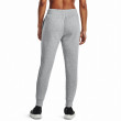 Pantaloni jogging femei Under Armour Rival Fleece Jogger