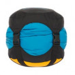 Husă impermeabilă Sea to Summit Evac Compression Dry Bag 8 L