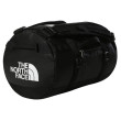 Geantă de voiaj The North Face Base Camp Duffel - Xs