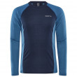 Tricou funcțional bărbați Craft Core Warm Baselayer Ls