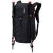 Rucsac Thule AllTrail 25L