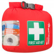 Trusă de prim ajutor neechipată Sea to Summit First Aid Dry Sack Day Use