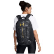 Rucsac Under Armour Hustle 6.0 Backpack