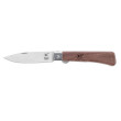 Briceag Main Knives Workers Line - Walnut 1001