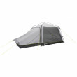 Cort Outwell Fastlane 300 Shelter