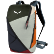 Rucsac Salewa Puez 25L Bp