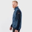 Vestă bărbați Fjällräven Abisko Padded Vest M