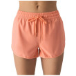 Pantaloni scurți femei 4F Board Shorts F099