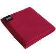 Prosop Zulu Towelux 70x135 cm roz pink