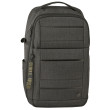 Rucsac Caterpillar B. Holt Cabin Backpack negru Two-Tone Black