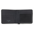 Portofel Pacsafe RFIDsafe bifold wallet