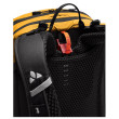 Rucsac pentru ciclism Vaude Bike Alpin 25+5