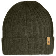 Căciulă Fjällräven Byron Hat Thin verde